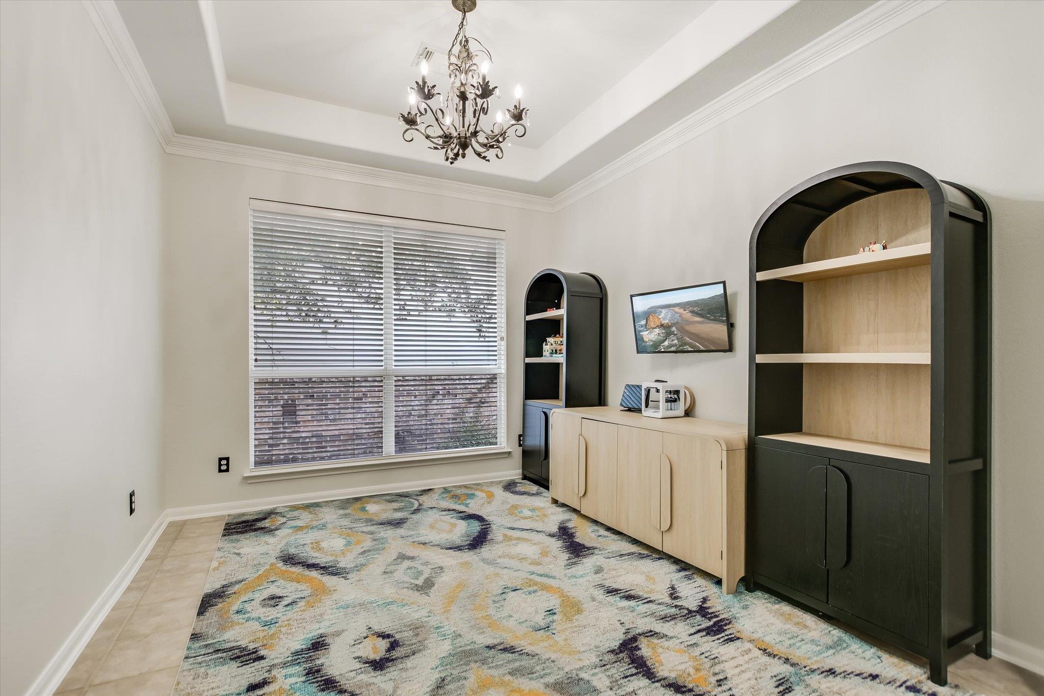 3918 Canyon Glen Circle CIR