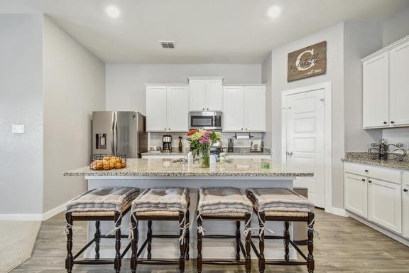 5907 Akin RUN