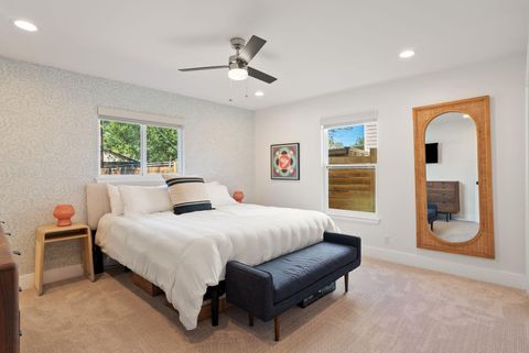 Tiny photo for 1812 Ohlen RD, Austin, TX 78757 (MLS # 6305021)