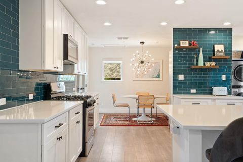 Tiny photo for 1812 Ohlen RD, Austin, TX 78757 (MLS # 6305021)