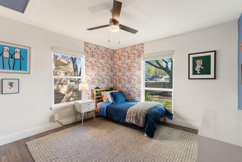 Tiny photo for 1812 Ohlen RD, Austin, TX 78757 (MLS # 6305021)