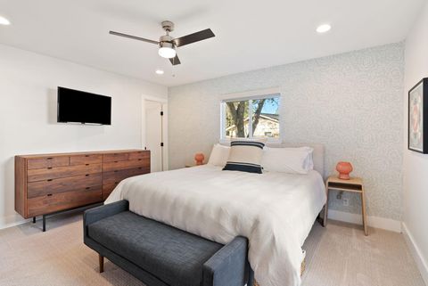 Tiny photo for 1812 Ohlen RD, Austin, TX 78757 (MLS # 6305021)