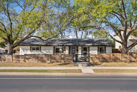 Photo of 1812 Ohlen RD, Austin, TX 78757 (MLS # 6305021)