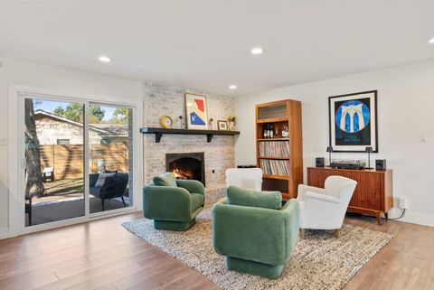 Tiny photo for 1812 Ohlen RD, Austin, TX 78757 (MLS # 6305021)