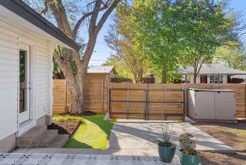 Tiny photo for 1812 Ohlen RD, Austin, TX 78757 (MLS # 6305021)