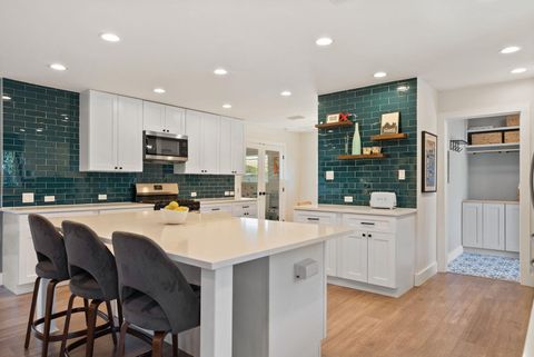 Tiny photo for 1812 Ohlen RD, Austin, TX 78757 (MLS # 6305021)