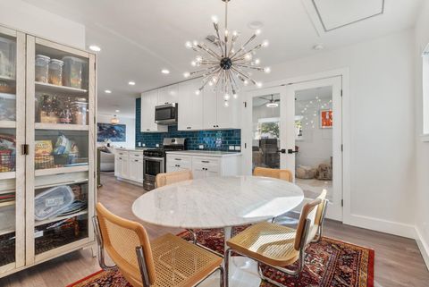 Tiny photo for 1812 Ohlen RD, Austin, TX 78757 (MLS # 6305021)