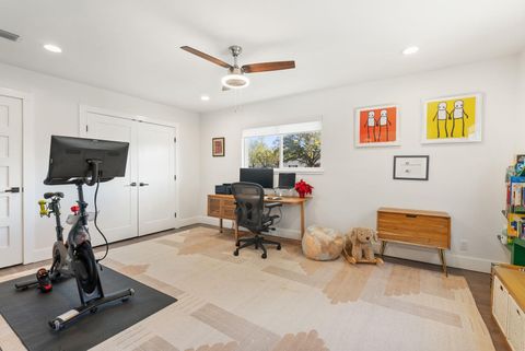 Tiny photo for 1812 Ohlen RD, Austin, TX 78757 (MLS # 6305021)