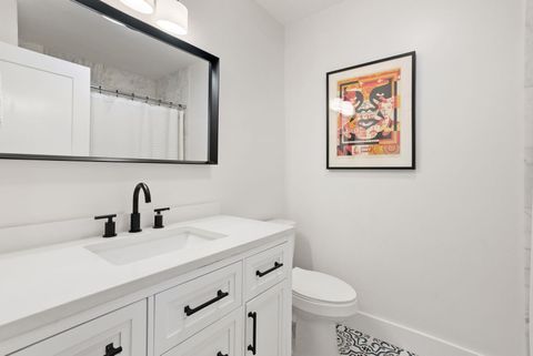 Tiny photo for 1812 Ohlen RD, Austin, TX 78757 (MLS # 6305021)