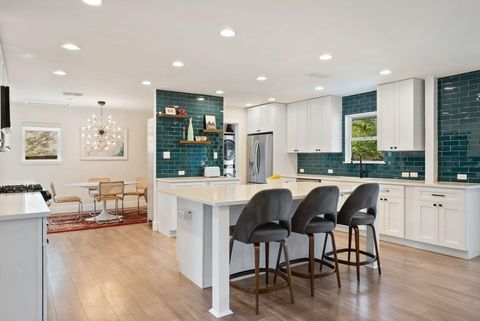 Tiny photo for 1812 Ohlen RD, Austin, TX 78757 (MLS # 6305021)