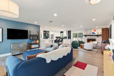 Tiny photo for 1812 Ohlen RD, Austin, TX 78757 (MLS # 6305021)