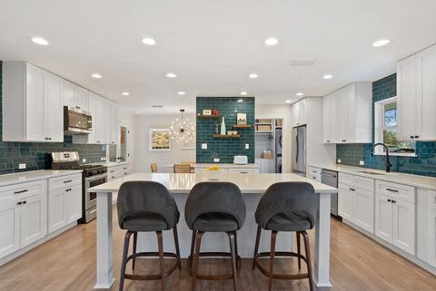 Tiny photo for 1812 Ohlen RD, Austin, TX 78757 (MLS # 6305021)