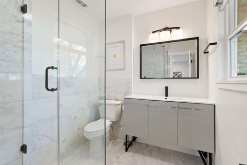 Tiny photo for 1812 Ohlen RD, Austin, TX 78757 (MLS # 6305021)