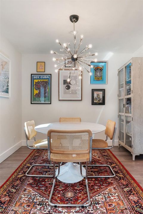 Tiny photo for 1812 Ohlen RD, Austin, TX 78757 (MLS # 6305021)