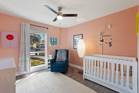 Tiny photo for 1812 Ohlen RD, Austin, TX 78757 (MLS # 6305021)