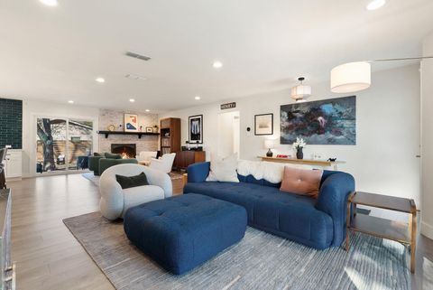 Tiny photo for 1812 Ohlen RD, Austin, TX 78757 (MLS # 6305021)