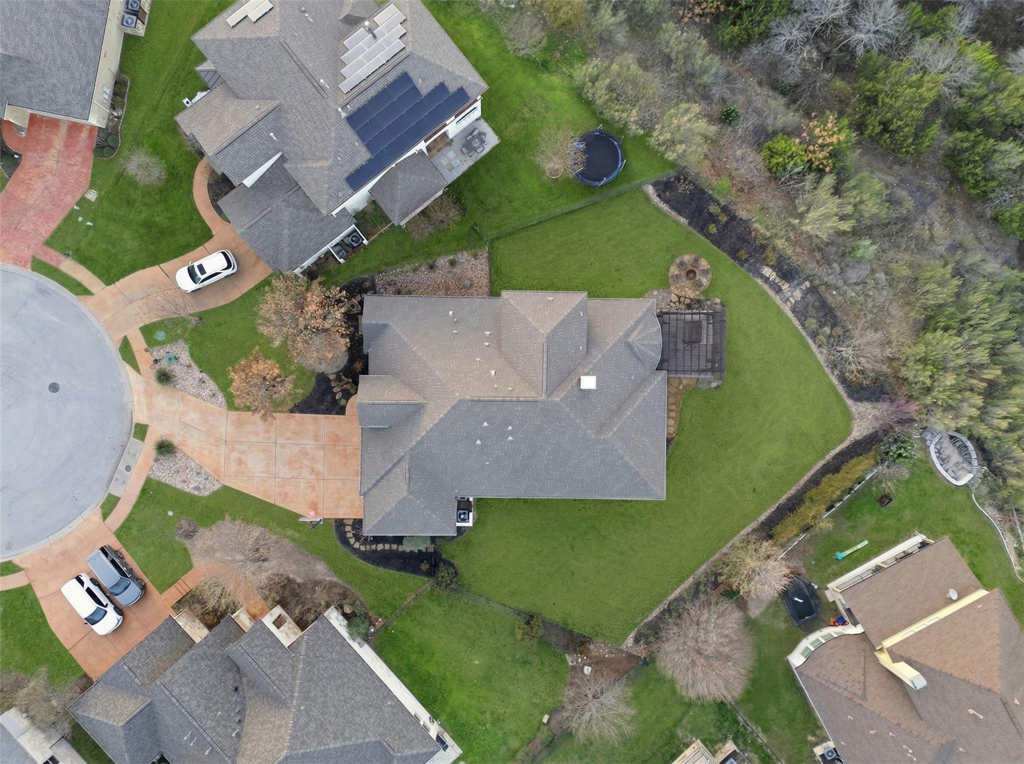 105 Edinburgh Isle CT