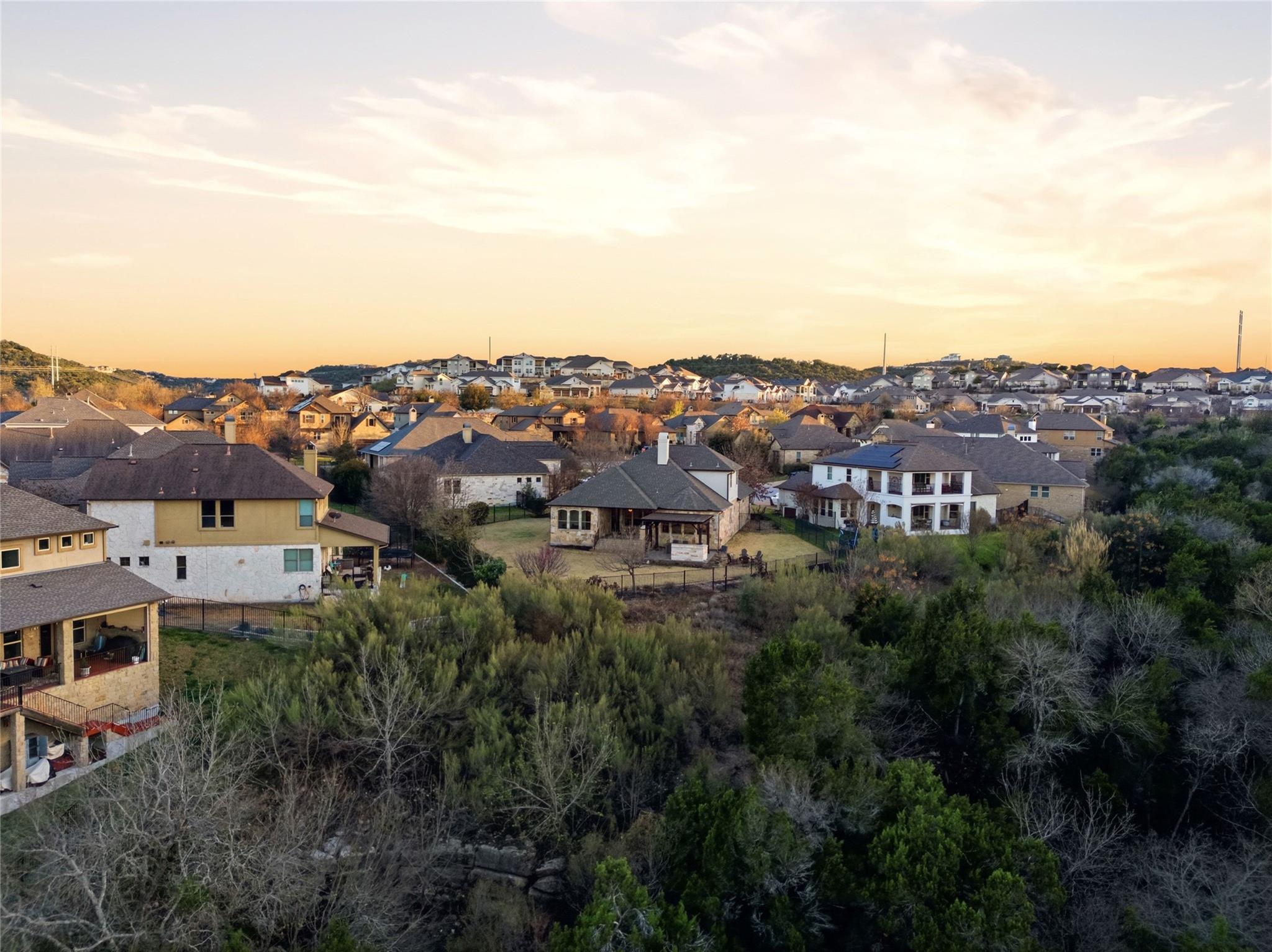 105 Edinburgh Isle CT