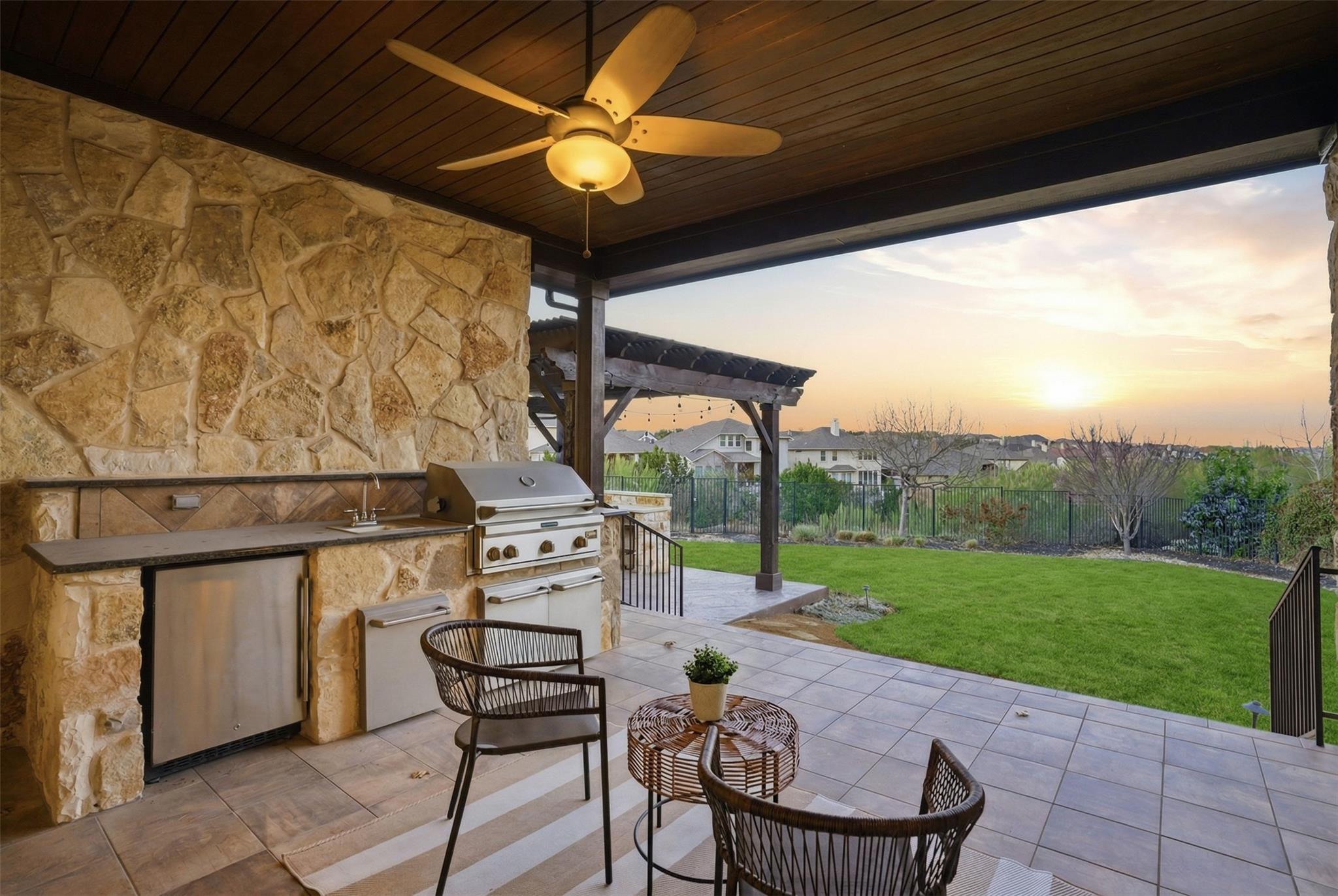 105 Edinburgh Isle CT