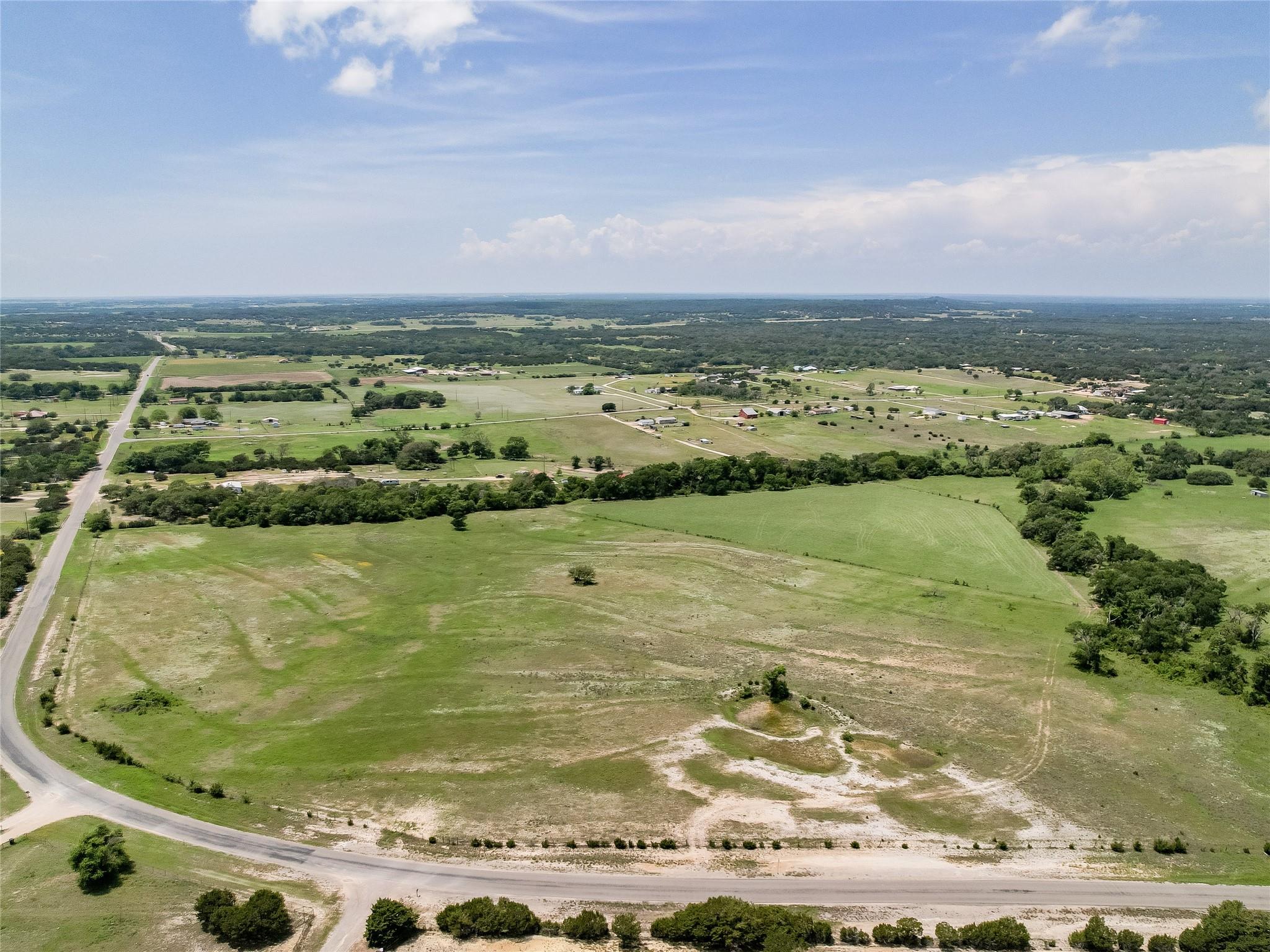 2001 County Road 228 RD