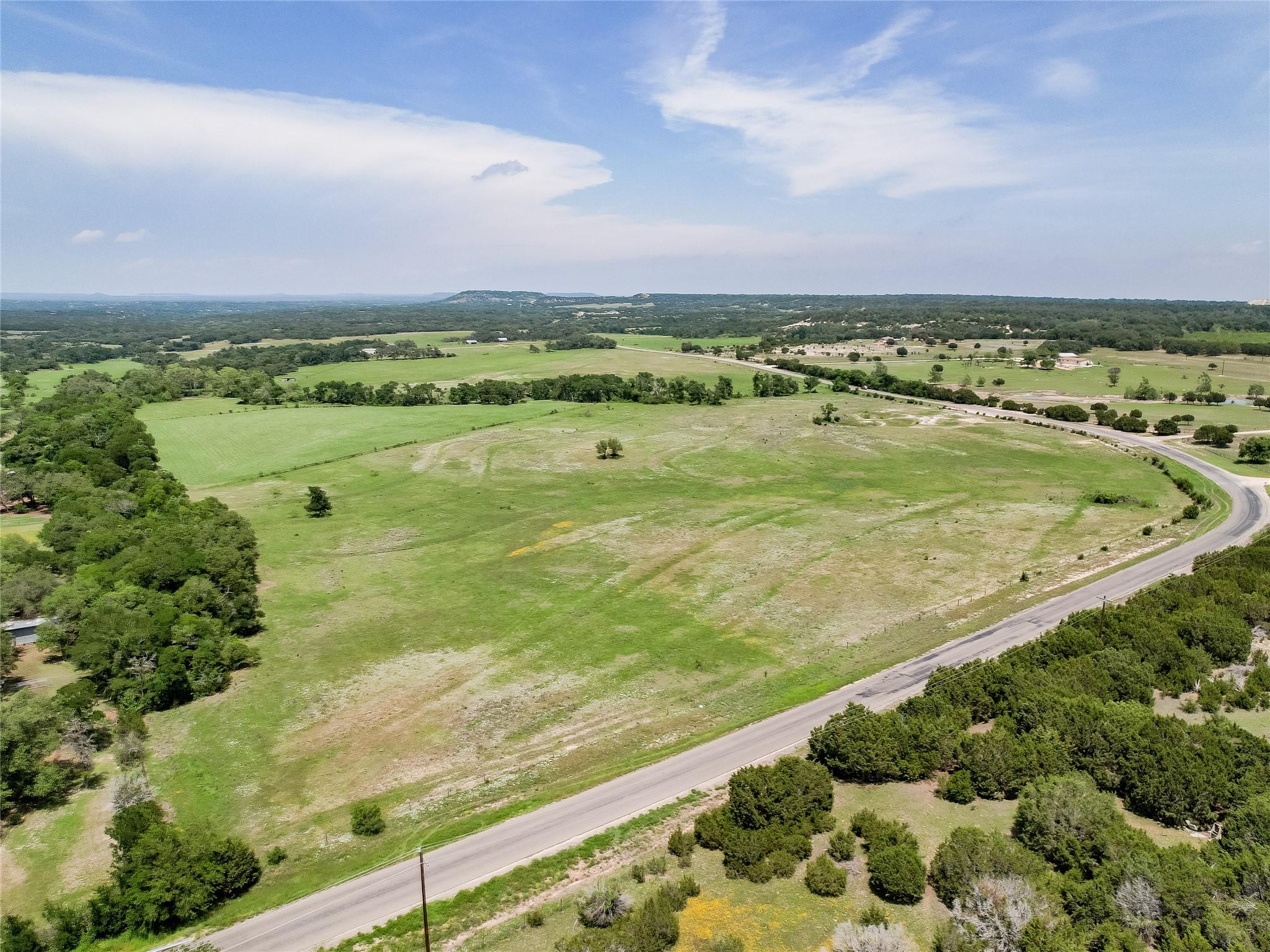 2001 County Road 228 RD
