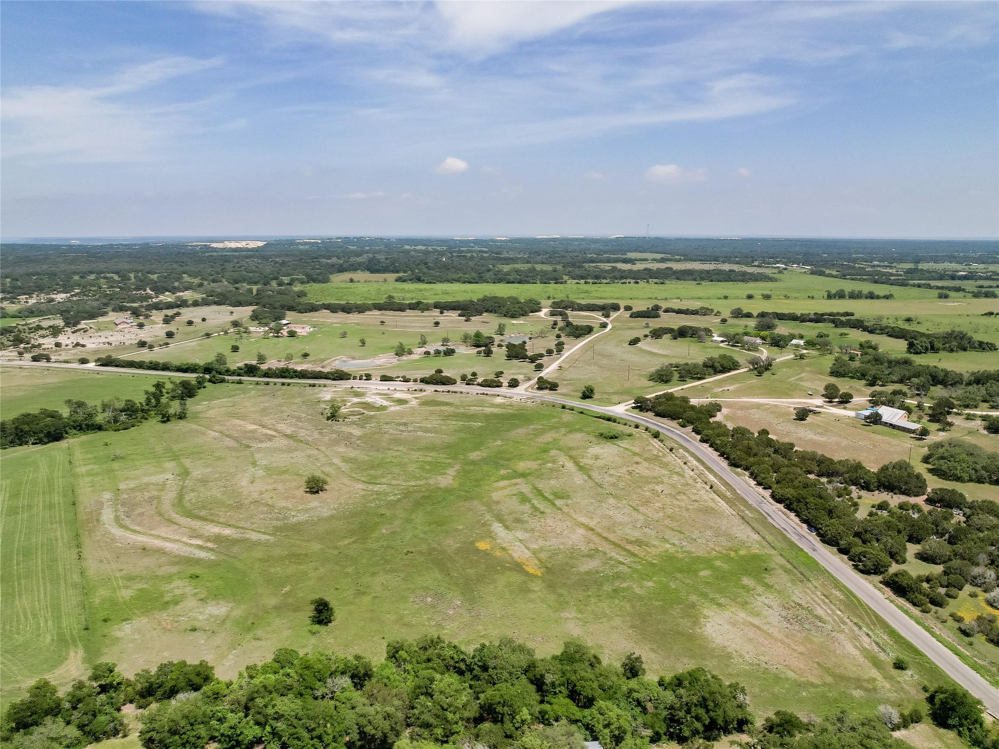 2001 County Road 228 RD