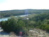 24105 Fm 1431