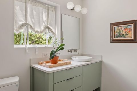 Tiny photo for 2211 Canterbury ST #A, Austin, TX 78702 (MLS # 9355801)