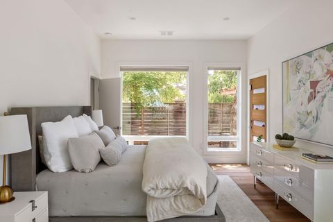 Tiny photo for 2211 Canterbury ST #A, Austin, TX 78702 (MLS # 9355801)