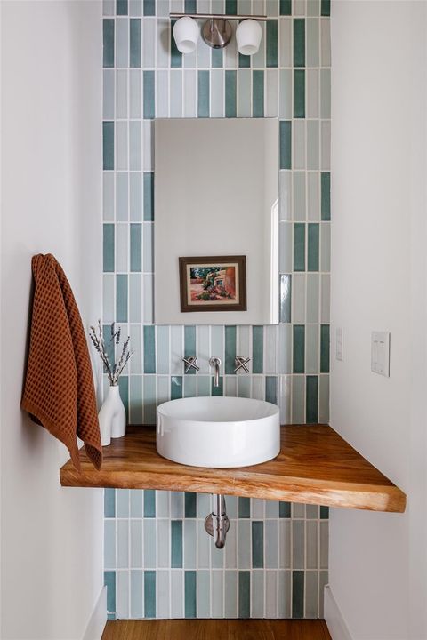 Tiny photo for 2211 Canterbury ST #A, Austin, TX 78702 (MLS # 9355801)