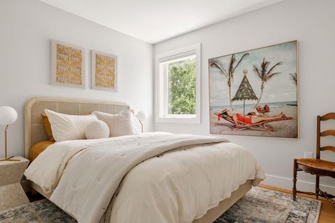 Tiny photo for 2211 Canterbury ST #A, Austin, TX 78702 (MLS # 9355801)