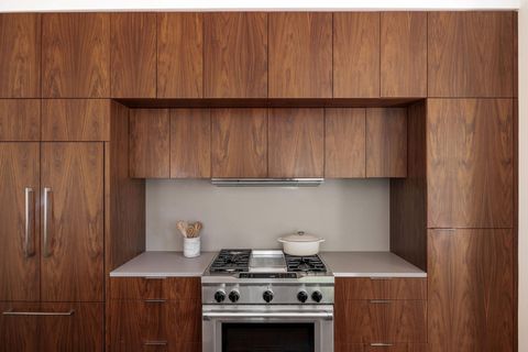 Tiny photo for 2211 Canterbury ST #A, Austin, TX 78702 (MLS # 9355801)
