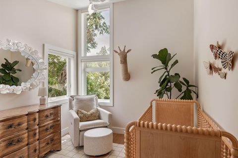 Tiny photo for 2211 Canterbury ST #A, Austin, TX 78702 (MLS # 9355801)