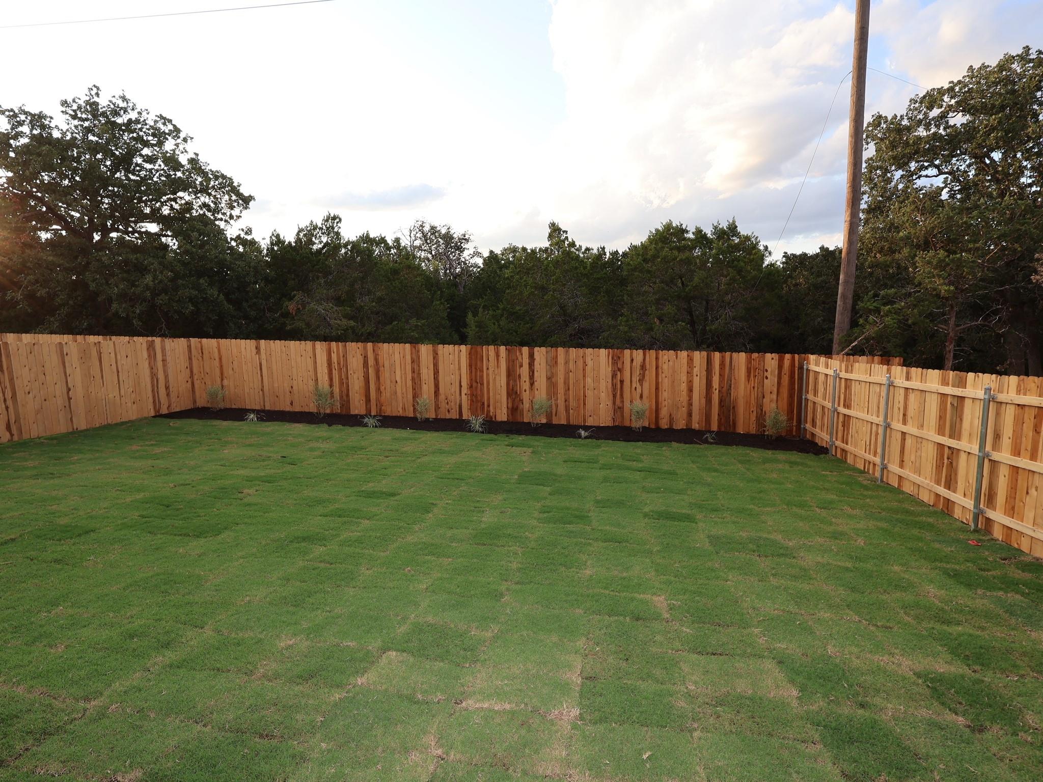 4013 Waxahachie RD