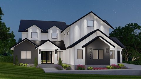 2021 Surrey Hill Austin TX 78746