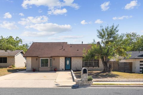 Tiny photo for 7321 Shadywood DR, Austin, TX 78745 (MLS # 5349097)