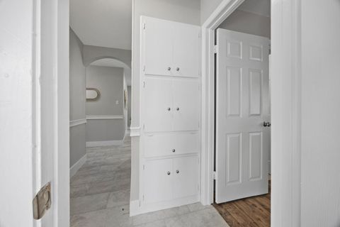 Tiny photo for 7321 Shadywood DR, Austin, TX 78745 (MLS # 5349097)