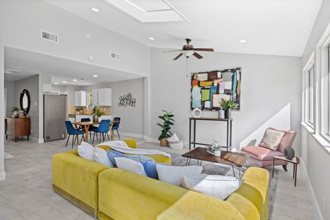 Tiny photo for 7321 Shadywood DR, Austin, TX 78745 (MLS # 5349097)