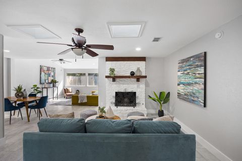 Tiny photo for 7321 Shadywood DR, Austin, TX 78745 (MLS # 5349097)