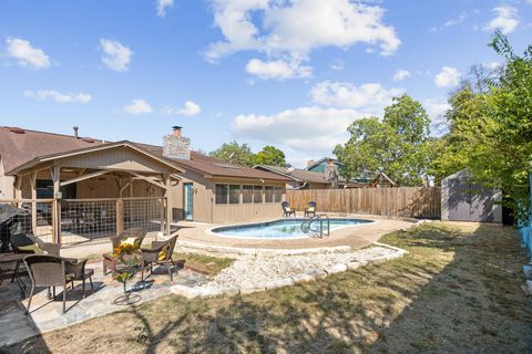 Tiny photo for 7321 Shadywood DR, Austin, TX 78745 (MLS # 5349097)