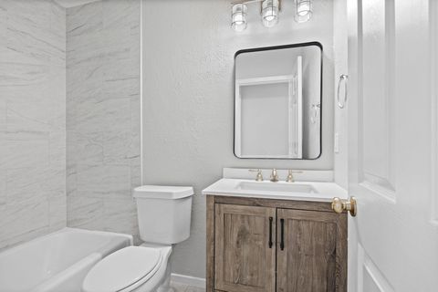 Tiny photo for 7321 Shadywood DR, Austin, TX 78745 (MLS # 5349097)