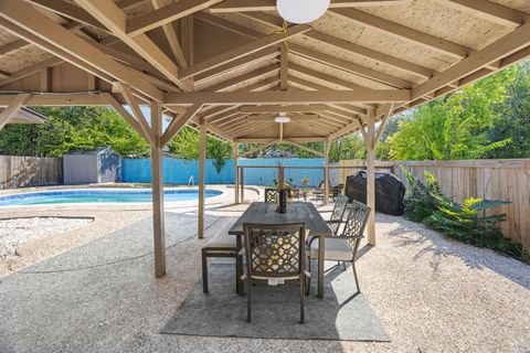 Tiny photo for 7321 Shadywood DR, Austin, TX 78745 (MLS # 5349097)