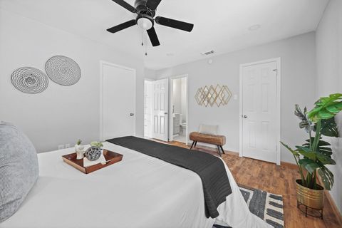 Tiny photo for 7321 Shadywood DR, Austin, TX 78745 (MLS # 5349097)