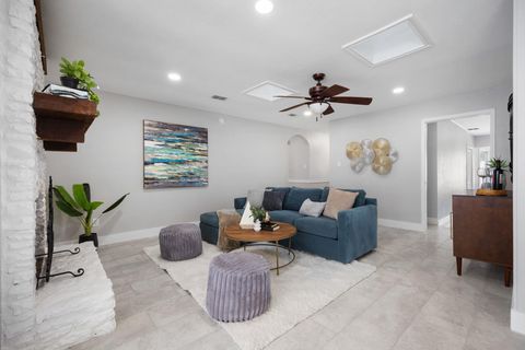 Tiny photo for 7321 Shadywood DR, Austin, TX 78745 (MLS # 5349097)