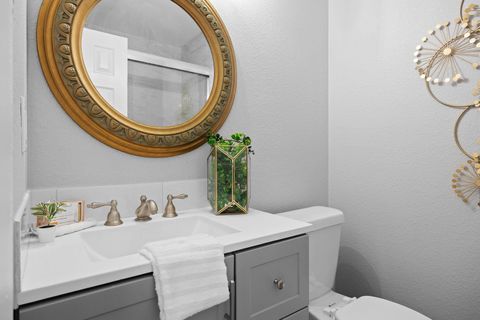 Tiny photo for 7321 Shadywood DR, Austin, TX 78745 (MLS # 5349097)