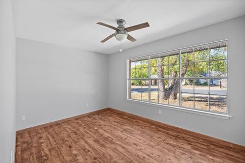 Tiny photo for 7321 Shadywood DR, Austin, TX 78745 (MLS # 5349097)