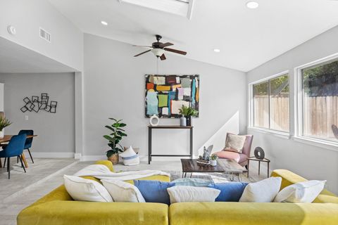 Tiny photo for 7321 Shadywood DR, Austin, TX 78745 (MLS # 5349097)