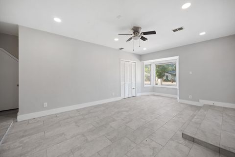 Tiny photo for 7321 Shadywood DR, Austin, TX 78745 (MLS # 5349097)