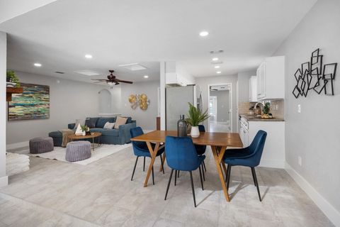 Tiny photo for 7321 Shadywood DR, Austin, TX 78745 (MLS # 5349097)