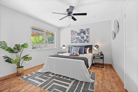 Tiny photo for 7321 Shadywood DR, Austin, TX 78745 (MLS # 5349097)